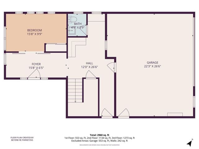 1448 Freeman Lane, Pleasanton, CA 94566