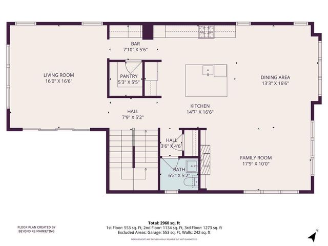 1448 Freeman Lane, Pleasanton, CA 94566