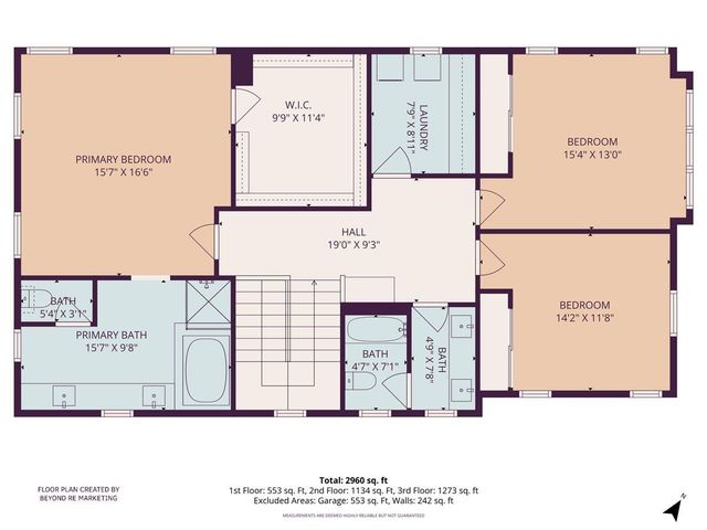 1448 Freeman Lane, Pleasanton, CA 94566
