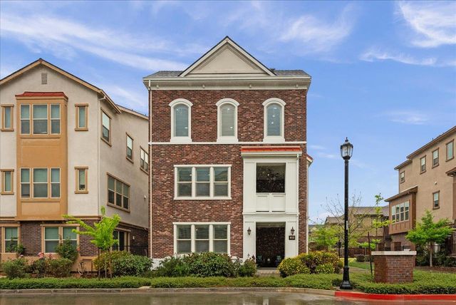 1448 Freeman Lane, Pleasanton, CA 94566