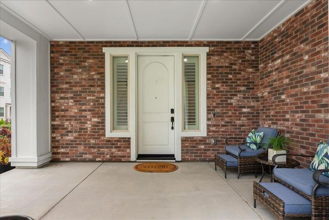 1448 Freeman Lane, Pleasanton, CA 94566