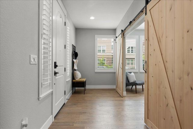 1448 Freeman Lane, Pleasanton, CA 94566