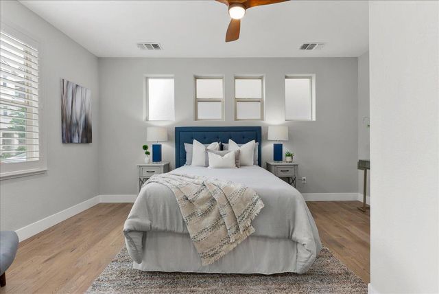 1448 Freeman Lane, Pleasanton, CA 94566