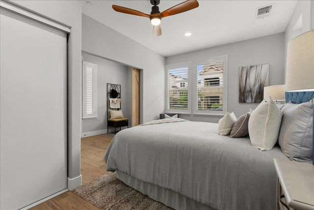 1448 Freeman Lane, Pleasanton, CA 94566