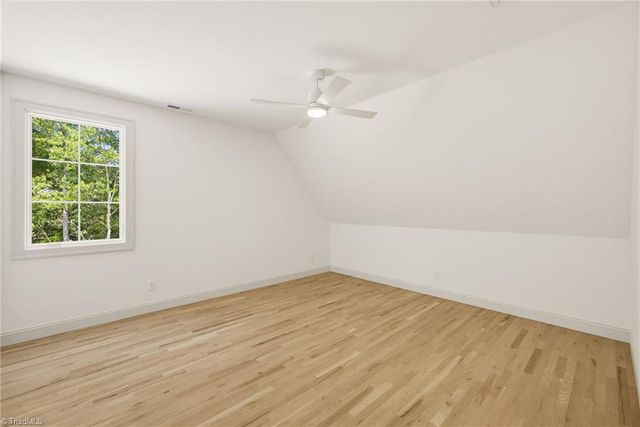568 N Bunker Hill Road, Oak Ridge, NC 27310