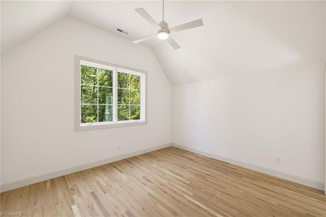 568 N Bunker Hill Road, Oak Ridge, NC 27310
