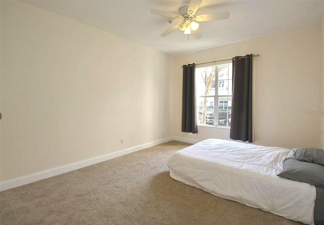 3001 LAUREL PARK LANE 105, Kissimmee, FL 34741