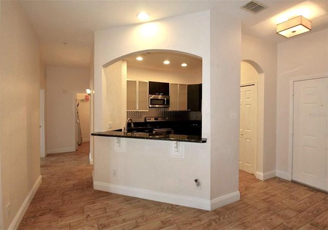 3001 LAUREL PARK LANE 105, Kissimmee, FL 34741