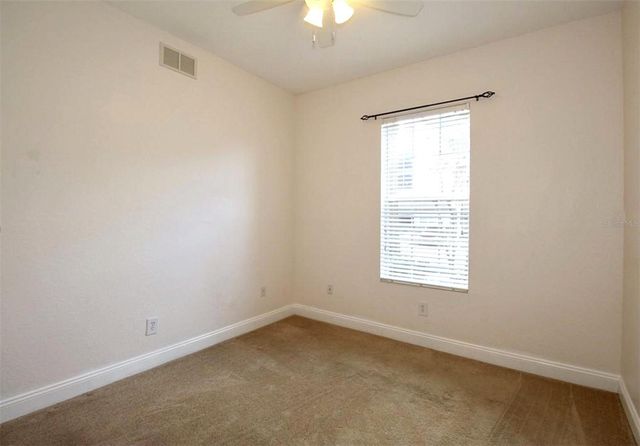 3001 LAUREL PARK LANE 105, Kissimmee, FL 34741