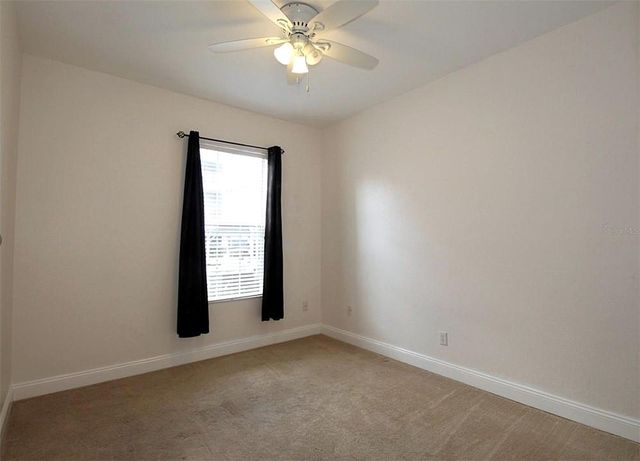 3001 LAUREL PARK LANE 105, Kissimmee, FL 34741