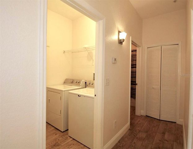 3001 LAUREL PARK LANE 105, Kissimmee, FL 34741