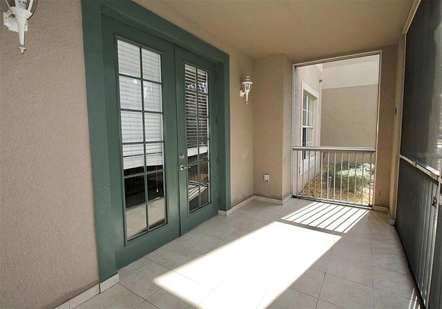 3001 LAUREL PARK LANE 105, Kissimmee, FL 34741