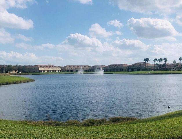 3001 LAUREL PARK LANE 105, Kissimmee, FL 34741