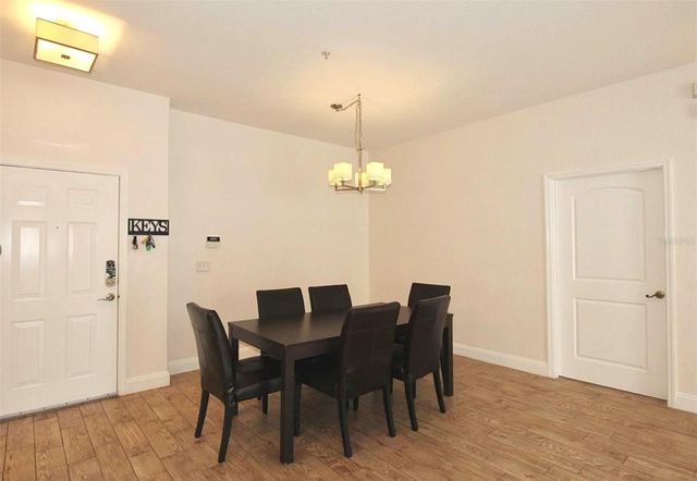 3001 LAUREL PARK LANE 105, Kissimmee, FL 34741