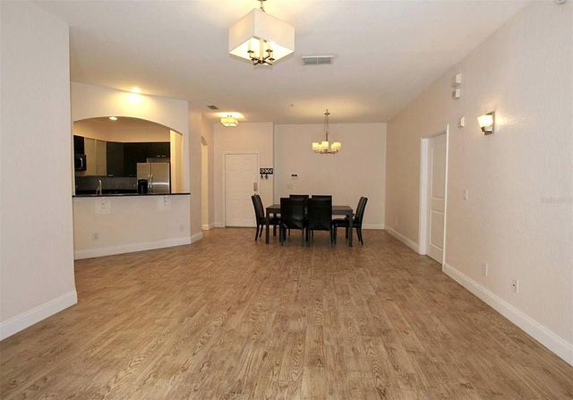 3001 LAUREL PARK LANE 105, Kissimmee, FL 34741