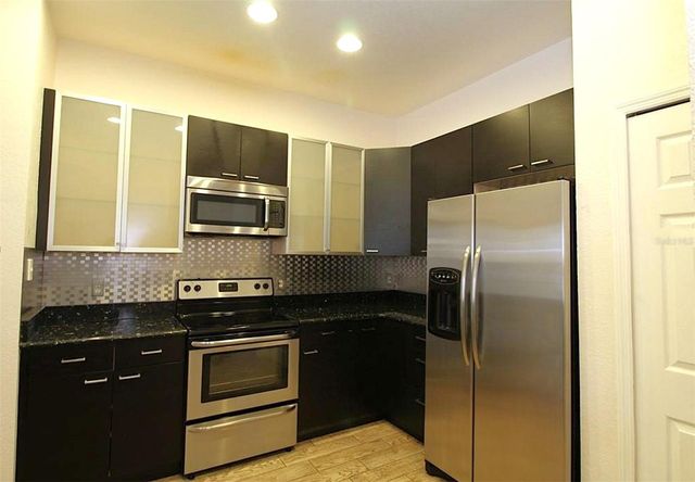 3001 LAUREL PARK LANE 105, Kissimmee, FL 34741