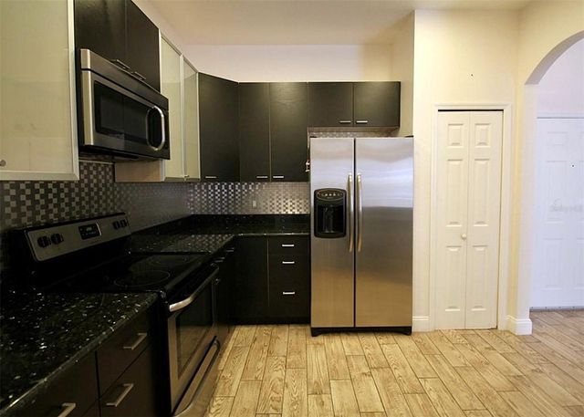 3001 LAUREL PARK LANE 105, Kissimmee, FL 34741