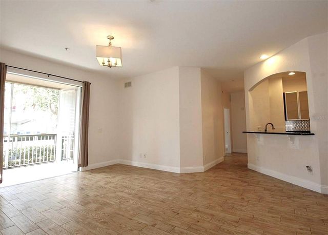 3001 LAUREL PARK LANE 105, Kissimmee, FL 34741