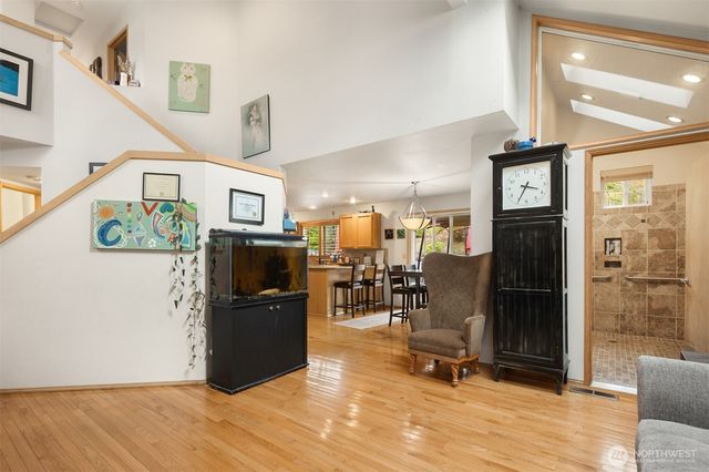 836 SW 345th Street, Federal Way, WA 98023