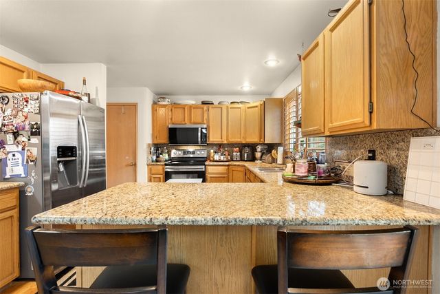 836 SW 345th Street, Federal Way, WA 98023