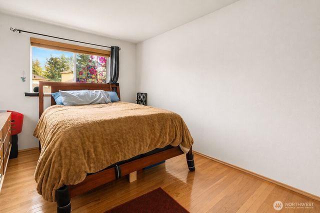 836 SW 345th Street, Federal Way, WA 98023