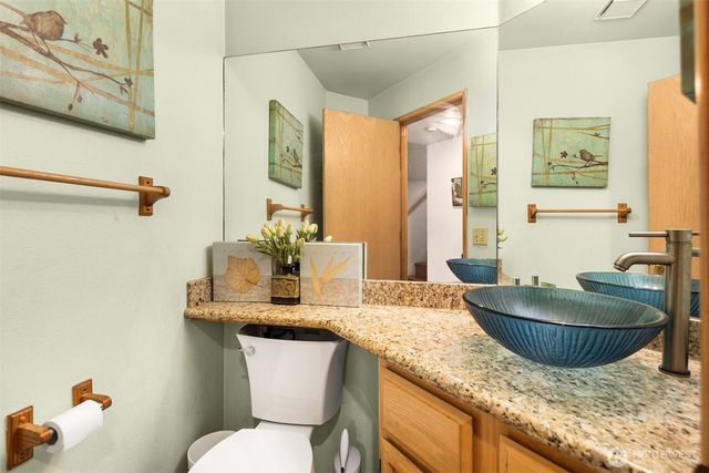 836 SW 345th Street, Federal Way, WA 98023