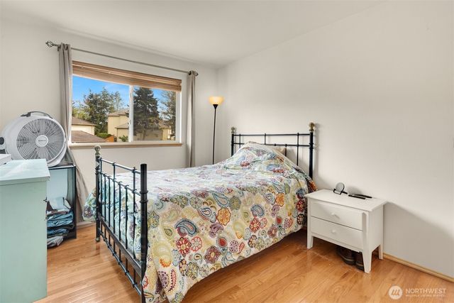 836 SW 345th Street, Federal Way, WA 98023