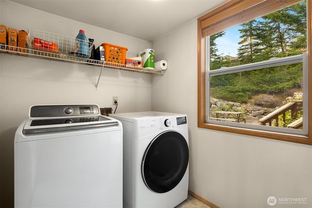 836 SW 345th Street, Federal Way, WA 98023