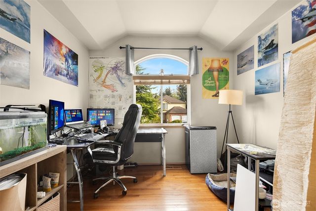 836 SW 345th Street, Federal Way, WA 98023