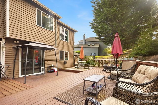 836 SW 345th Street, Federal Way, WA 98023