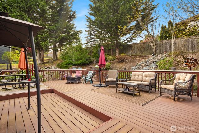 836 SW 345th Street, Federal Way, WA 98023