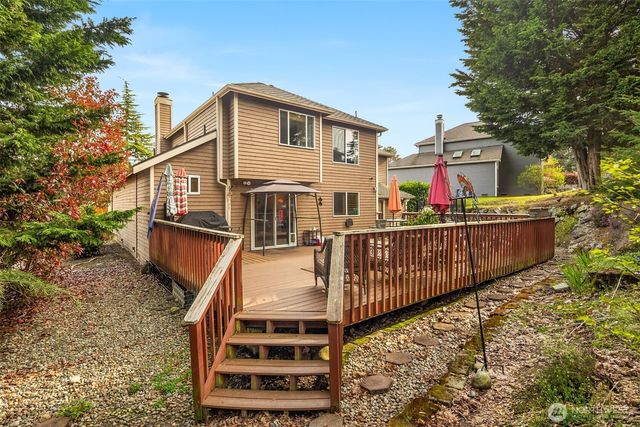 836 SW 345th Street, Federal Way, WA 98023