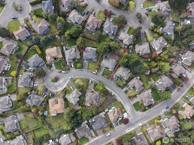 836 SW 345th Street, Federal Way, WA 98023