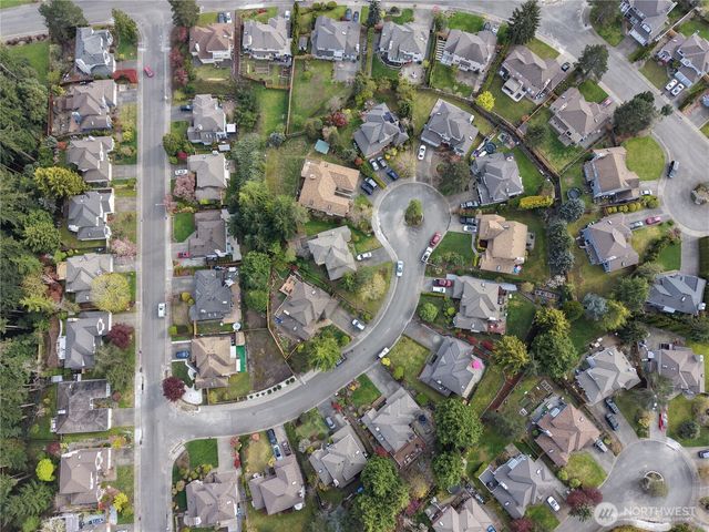 836 SW 345th Street, Federal Way, WA 98023