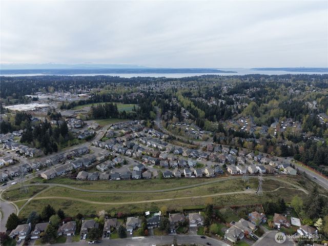 836 SW 345th Street, Federal Way, WA 98023