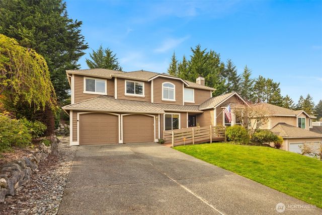 836 SW 345th Street, Federal Way, WA 98023