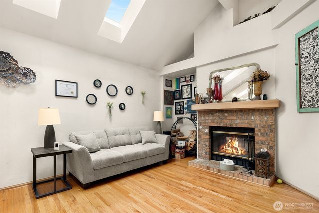 836 SW 345th Street, Federal Way, WA 98023