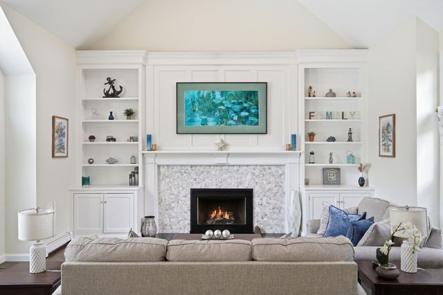 25 Hidden Valley Rd, Marshfield, MA 02050