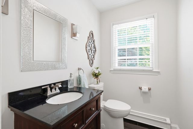 25 Hidden Valley Rd, Marshfield, MA 02050