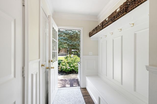 25 Hidden Valley Rd, Marshfield, MA 02050