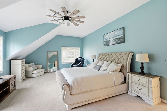 25 Hidden Valley Rd, Marshfield, MA 02050