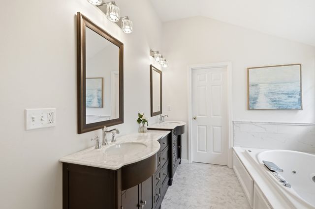 25 Hidden Valley Rd, Marshfield, MA 02050