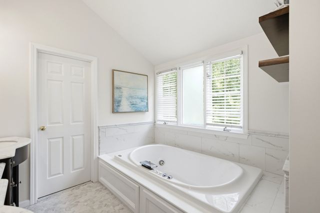 25 Hidden Valley Rd, Marshfield, MA 02050