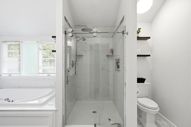 25 Hidden Valley Rd, Marshfield, MA 02050
