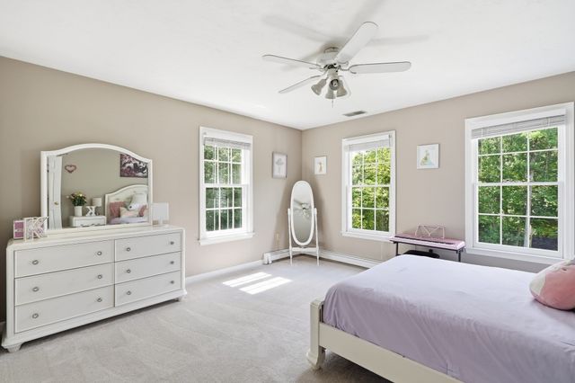 25 Hidden Valley Rd, Marshfield, MA 02050
