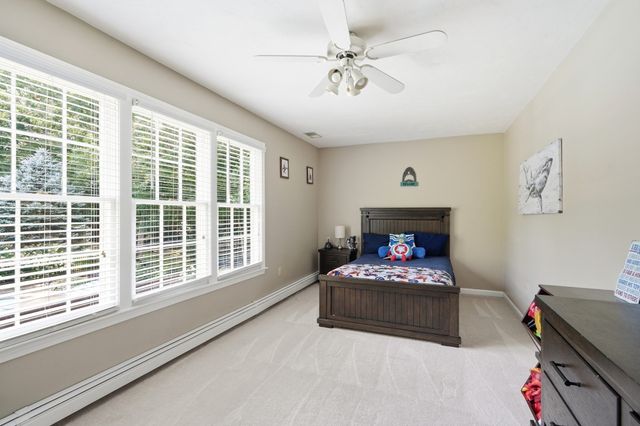 25 Hidden Valley Rd, Marshfield, MA 02050
