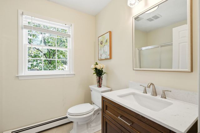 25 Hidden Valley Rd, Marshfield, MA 02050