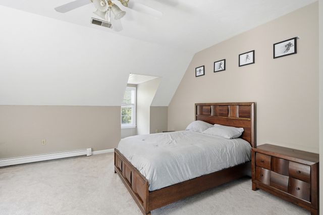 25 Hidden Valley Rd, Marshfield, MA 02050