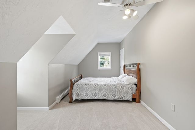 25 Hidden Valley Rd, Marshfield, MA 02050