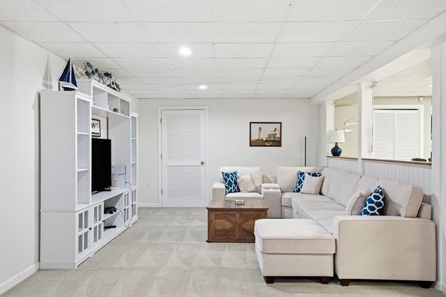 25 Hidden Valley Rd, Marshfield, MA 02050